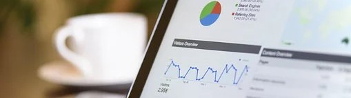 Exploratory Data Analysis and Hypothesis Testing